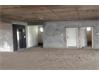Jubilee Hills Commercial complex for Rent